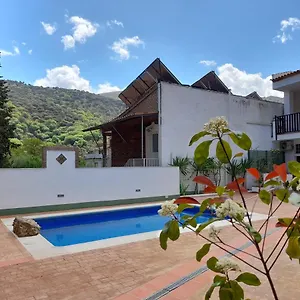 https://apartamento-estacion-54.es-andalucia.com