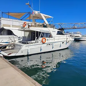 https://barco-barcelona.catalonia-hotels.com