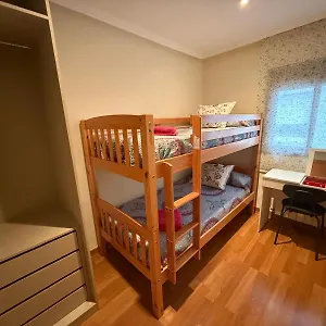 https://apt-cozy-for-6-people-port-aventura.catalonia-hotels.com